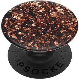PopSockets PopGrip Foil Confetti Copper