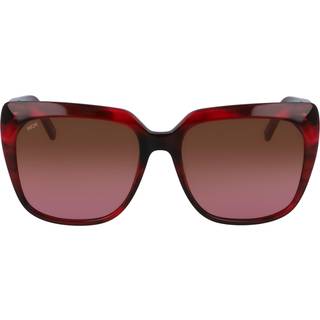 MCM 701S 617 57 Solbriller Mænd Tortoiseshell - Havana - 57mm