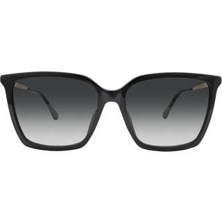 Sunglasses Jimmy Choo Totta/G/S 807/9O