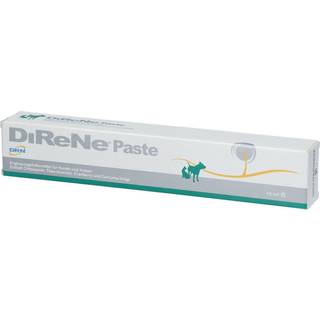 Kosttillskott DRN DiReNe Pasta 15 ml