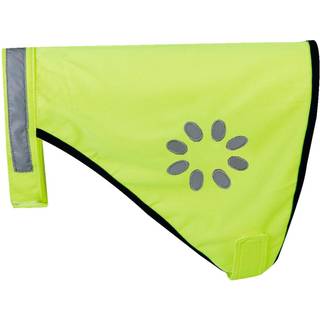 Refleksvest til hunde Small