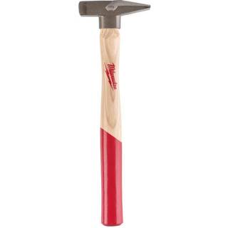 Milwaukee Bænkhammer Hickory 300g (4932478667)