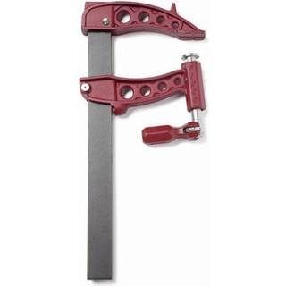 Spændetvinge Piher Maxipress R; 40 cm