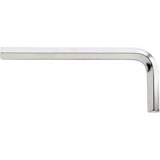Format 5840 unbrakonøgle - 1,3mm / 13x41mm