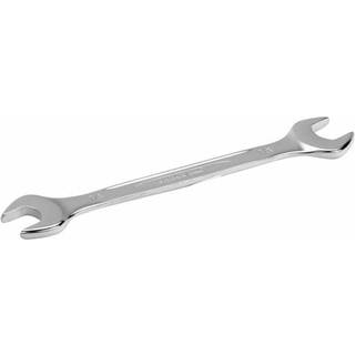 Dobbelt gaffelnøgle 6M 38-42 mm