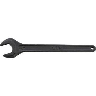 Format DIN 894M gaffelnøgle - 22mm