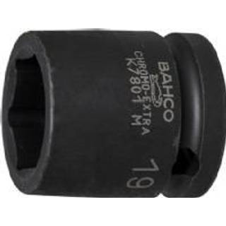 Krafttop K7801M 1/2" firk. 8 mm