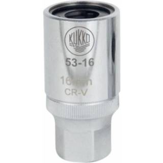 Kukko Stagboltudtrækker 53 ø16mm