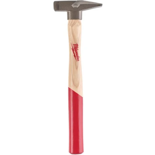 Milwaukee Bænkhammer Hickory 200g (4932478666)