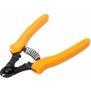 Kabelsaks 2235 160 mm