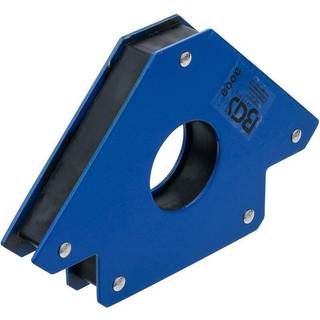 BGS Svejsemagnet holder 32kg