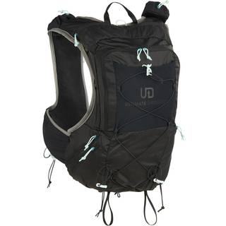 Ultimate Direction Unisex Adventure Vesta Onyx, M