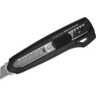 Tajima LC-ML500 Reloader kniv
