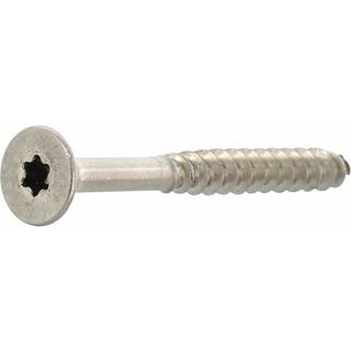 SPÅNPL.FLH.A4 TX25 5,0X60