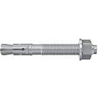 FBN II betonanker M8X81 8/20 FZB