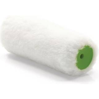 Egen Import Malerrulle vestan 18 cm, Ø8