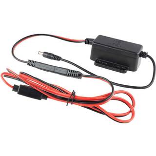 RAM Mount RAM-GDS-CHARGE-V11U