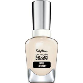 Sally Hansen Complete Salon Manicure basecoat neglelak 14,7 ml - 14,7 ml
