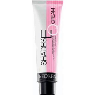 REDKEN Shades Eq Cream 08C (U) 60 ml