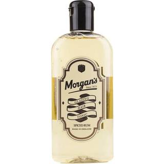 Morgan's Pomade Glazing Hair Tonic 250 ml