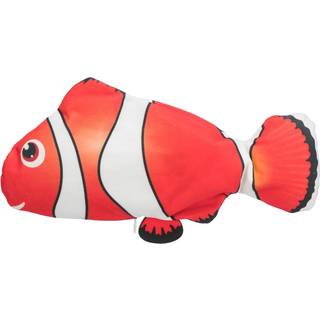 Bouncing Nemo Kattelegetøj