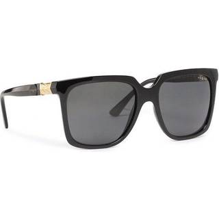 Sunglasses Vogue VO5476SB W44/87