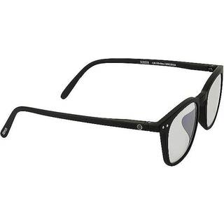 Izipizi Reading Screen #E Black