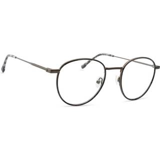 Lacoste Mand L2272 033 Optiske stel Metal Rifle tønde Rund