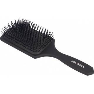 TERMIX Boerster-kamme Detangling-boersterPride Paddel Hair Brush 1 Stk. (181,00 kr / 1 stk.) - 1 Stk.