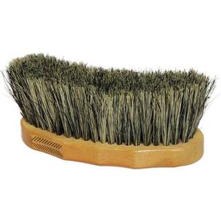 Grooming Deluxe Middle hard brush