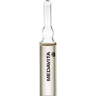 Medavita Puroxine Anti-Dandruff Lotion Serum til hovedbunden Mod skæl 12x6 ml - 12x6 ml