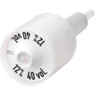 Goldwell Topchic 12% 40 Vol. Beize-Pumpe 1000ml