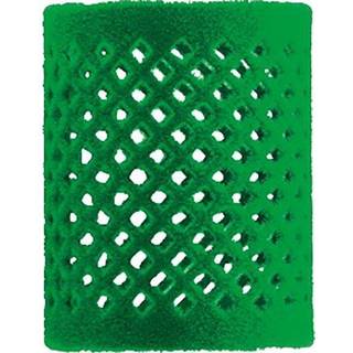 Efalock Professional Frisørartikler Rollers 13 mm - 50 mm diameter13 mm - 50 mm i diameter Diameter 50 mm, grøn 12 Stk. (14,00 kr / 1 stk.) - 12 Stk.