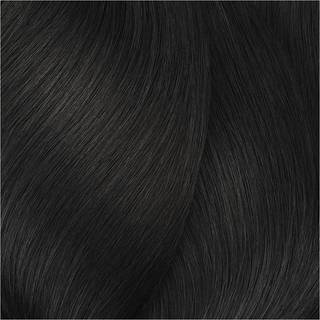 Loreal INOA 4,0 Middlebrown Intensiv 60 ml