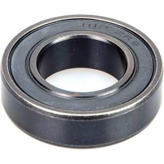 Stolen Mid Precision BMX Bottom Bracket (22mm - Single)
