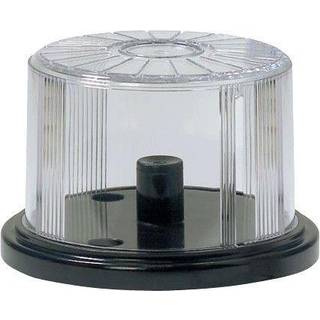 Comair Neck Paper Dispenser