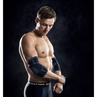 Select Profcare 70595 Albuebind Med Puder 2-pak