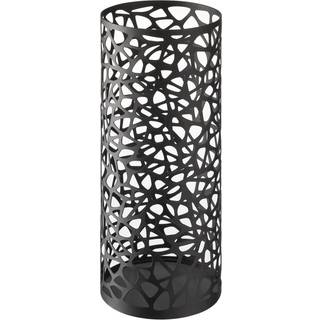 YAMAZAKI Paraplyholder Nest - sort