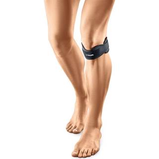 Kasseler patellar senebandage aktiv