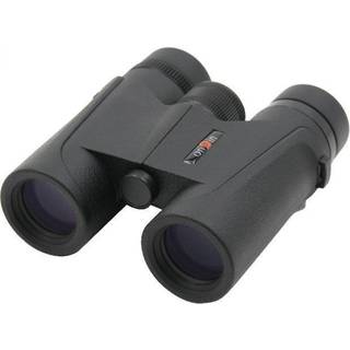 Origin Outdoors Fernglas Mountain View Kikkert størrelse 8 x 32 mm farve black