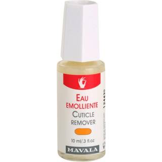 Mavala Cuticle Care Neglebåndsfjerner 10 ml - 10 ml