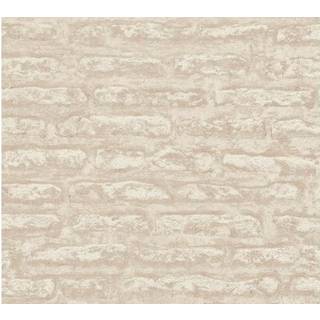 Best of Wood'n Stone III - T0271