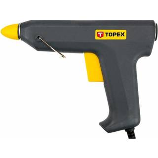 Limpistol Topex 42E501; 78 W