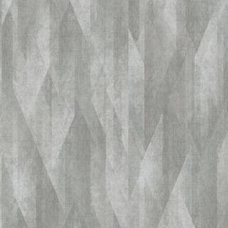 Metropolitan Stories Wallpaper Scandi Geo 391045