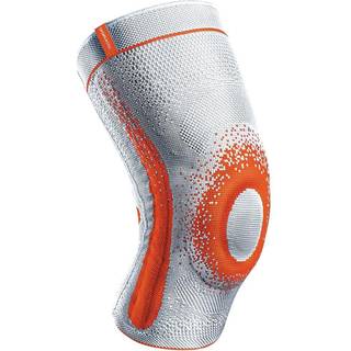 Knæbind | GENU-HiT® Supreme | Sporlastic