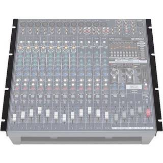Yamaha RK5014/5016 Rackmount