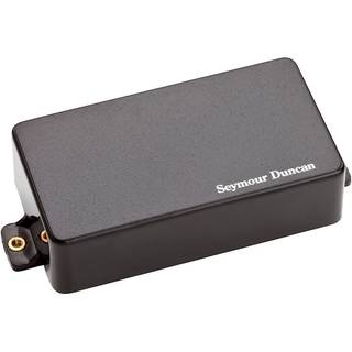 Seymour Duncan AHB -1 Blackouts Active Humbucker Pickups - (Neck Position)