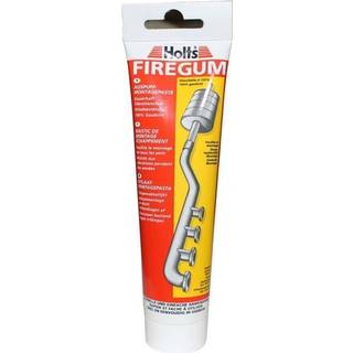 Udstødningspasta - Holts Firegum - 150 gr. - Hurtig levering