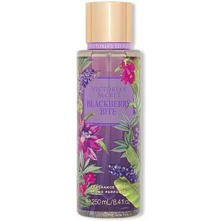 Blackberry Bite Bodyspray 250ml