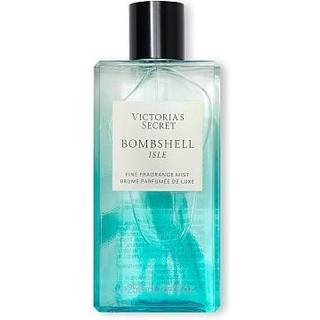 Victoria's Secret Bombshell Isle Body Mist 250 ml